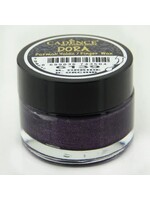 Cadence Cadence Dora wax Dark orchid 01 014 6139 0020 20 ml Artikelnummer 301290/6139