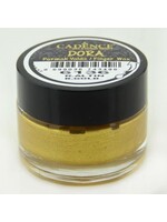 Cadence Cadence Dora wax Rich gold 01 014 6136 0020 20 ml Artikelnummer 301290/6136