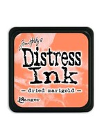 Ranger Ranger Distress Mini Ink pad - dried marigold TDP39921 Tim Holtz Artikelnummer 306124/9921