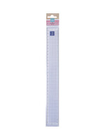 Marianne Design LR0050 - Ruler - 30 cm