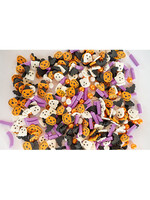 Marianne Design LR0052 - Shakables - Halloween