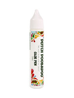 Dutch Doobadoo Glue Lijmpen 3 voor 10 euro