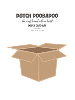 Dutch Doobadoo 470.784.267 - Card-Art Party Box