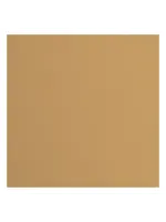 Florence • Cardstock Papier Textuur 30,5x30,5cm Peanut Florence2928-088