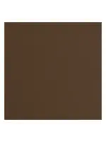 Florence Florence • Cardstock Papier Textuur 30,5x30,5cm Hazelnut Florence2928-093