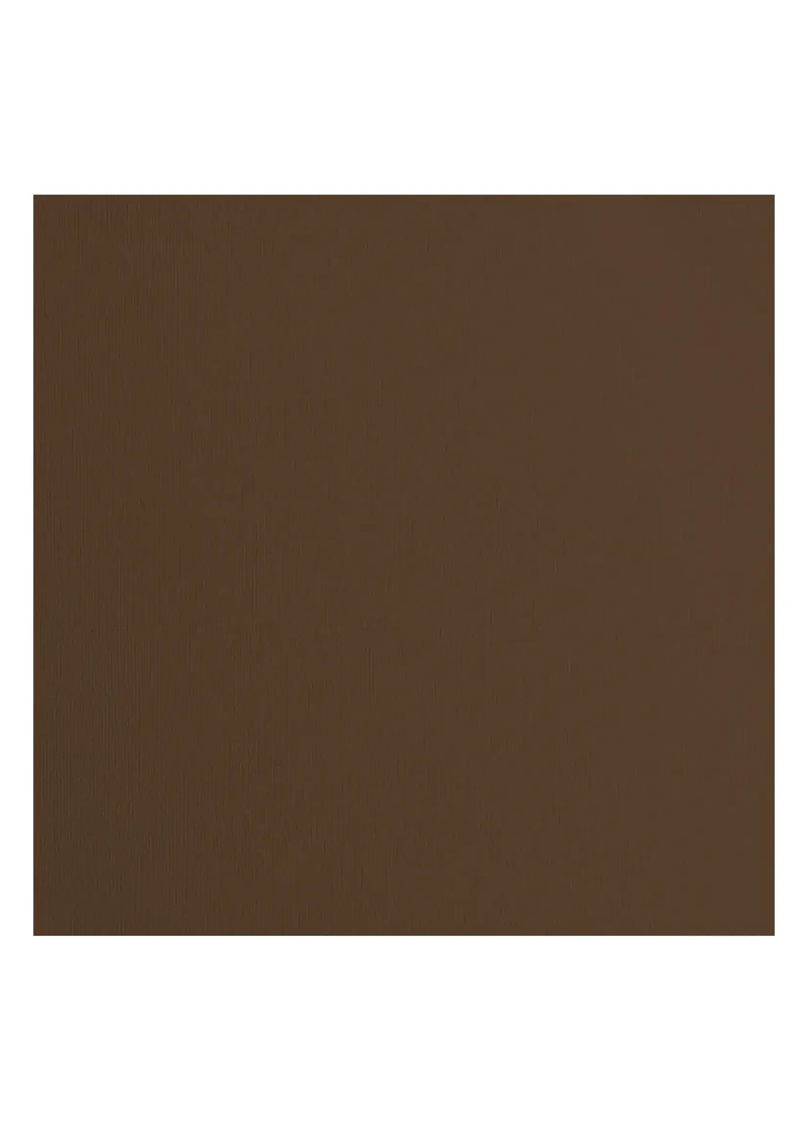 Florence Florence • Cardstock Papier Textuur 30,5x30,5cm Hazelnut Florence2928-093