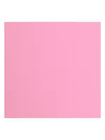 Florence Florence • Cardstock Papier Textuur 30,5x30,5cm Pink Florence2928-019