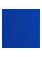 Florence Florence • Cardstock Papier Textuur 30,5x30,5cm Sapphire Florence2928-050