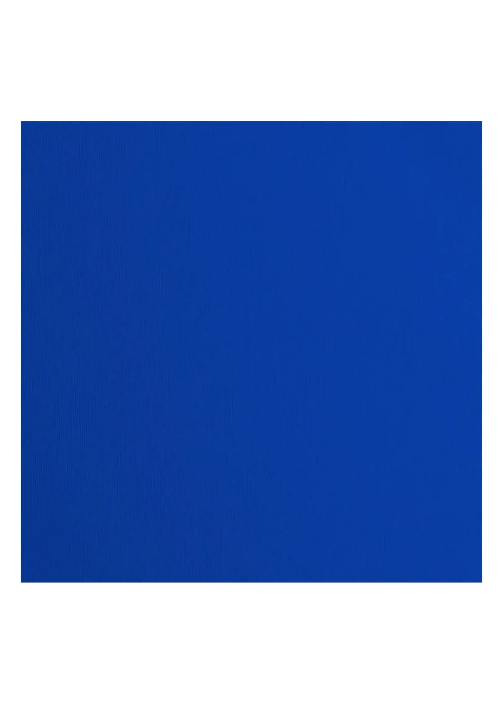 Florence Florence • Cardstock Papier Textuur 30,5x30,5cm Sapphire Florence2928-050