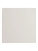 Florence • Cardstock Papier Textuur 30,5x30,5cm Cool Grey 0 Florence2928-082