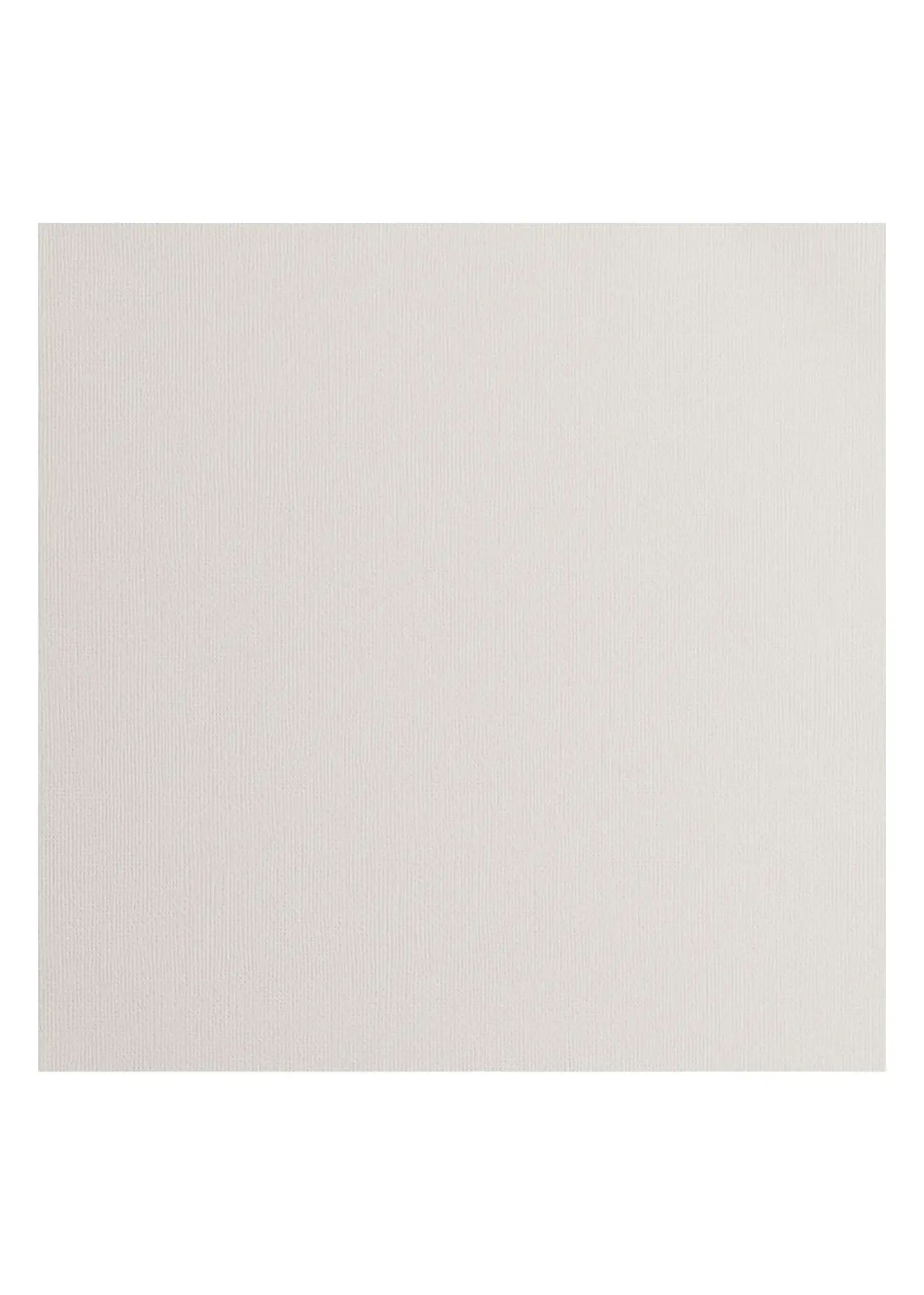Florence • Cardstock Papier Textuur 30,5x30,5cm Cool Grey 0 Florence2928-082
