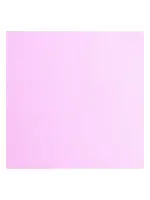 Florence • Cardstock Papier Textuur 30,5x30,5cm Lilac Florence2928-033