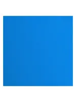 Florence • Cardstock Papier Textuur 30,5x30,5cm Denim Florence 2928-049