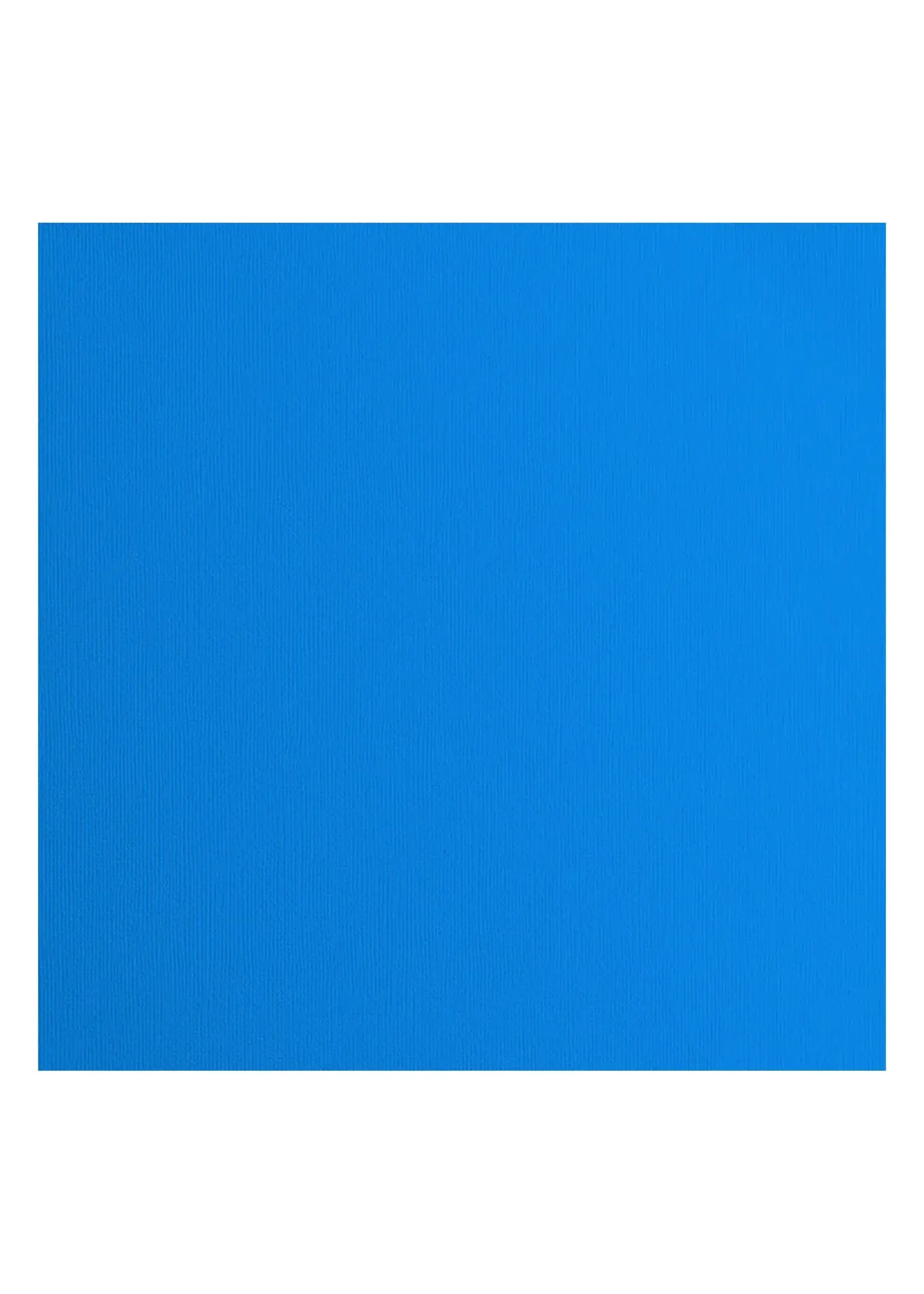 Florence • Cardstock Papier Textuur 30,5x30,5cm Denim Florence 2928-049
