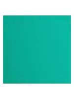 Florence • Cardstock Papier Textuur 30,5x30,5cm Spa Florence2928-060