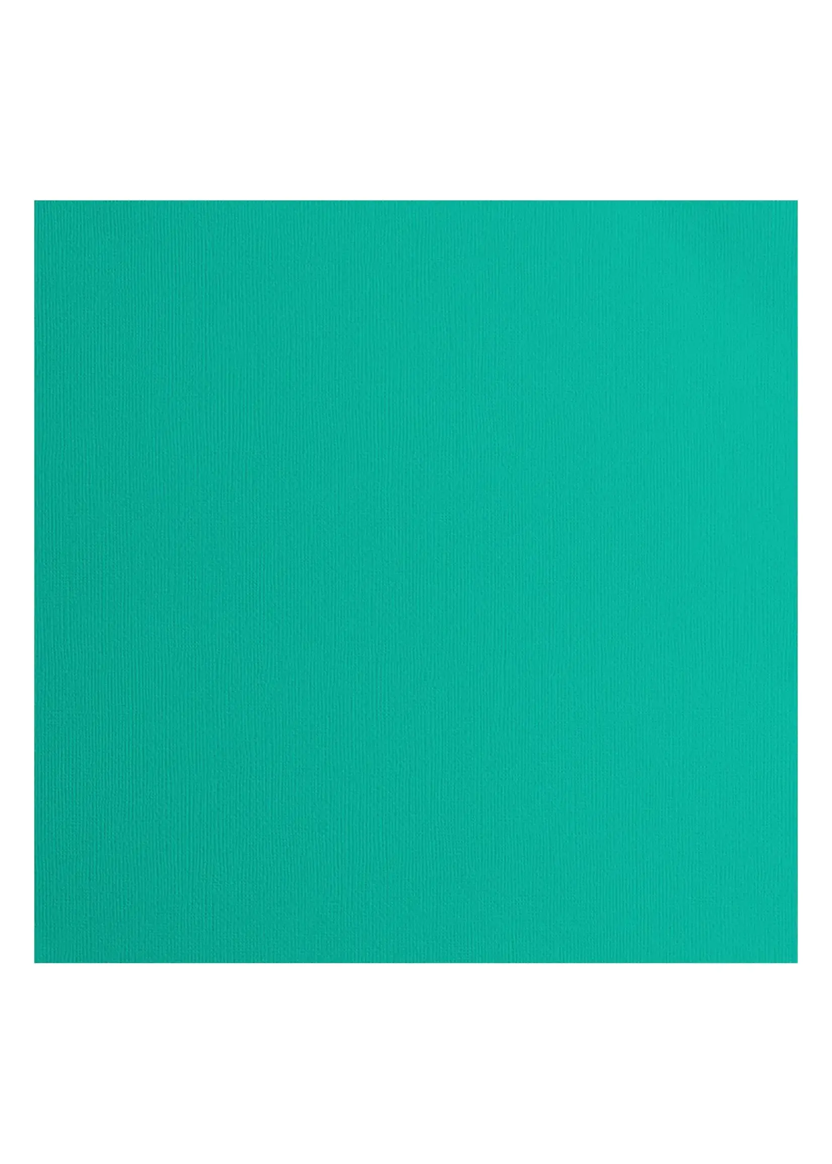 Florence • Cardstock Papier Textuur 30,5x30,5cm Spa Florence2928-060