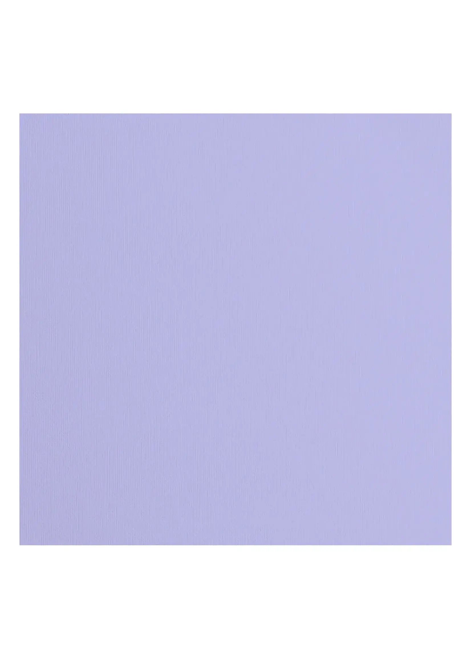 Florence • Cardstock Papier Textuur 30,5x30,5cm Purple Florence2928-042