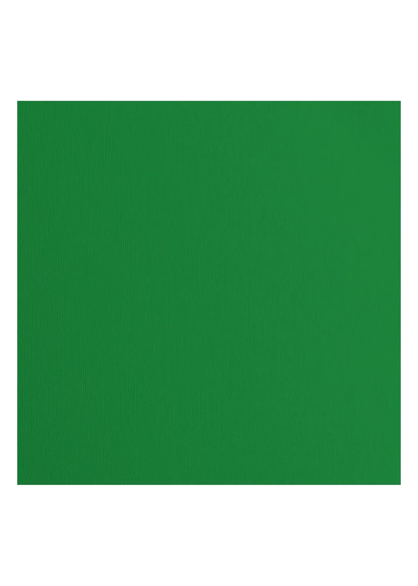 Florence • Cardstock Papier Textuur 30,5x30,5cm Broccoli Florence2928-077