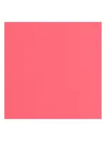 Florence • Cardstock Papier Textuur 30,5x30,5cm Anemone Florence2928-022