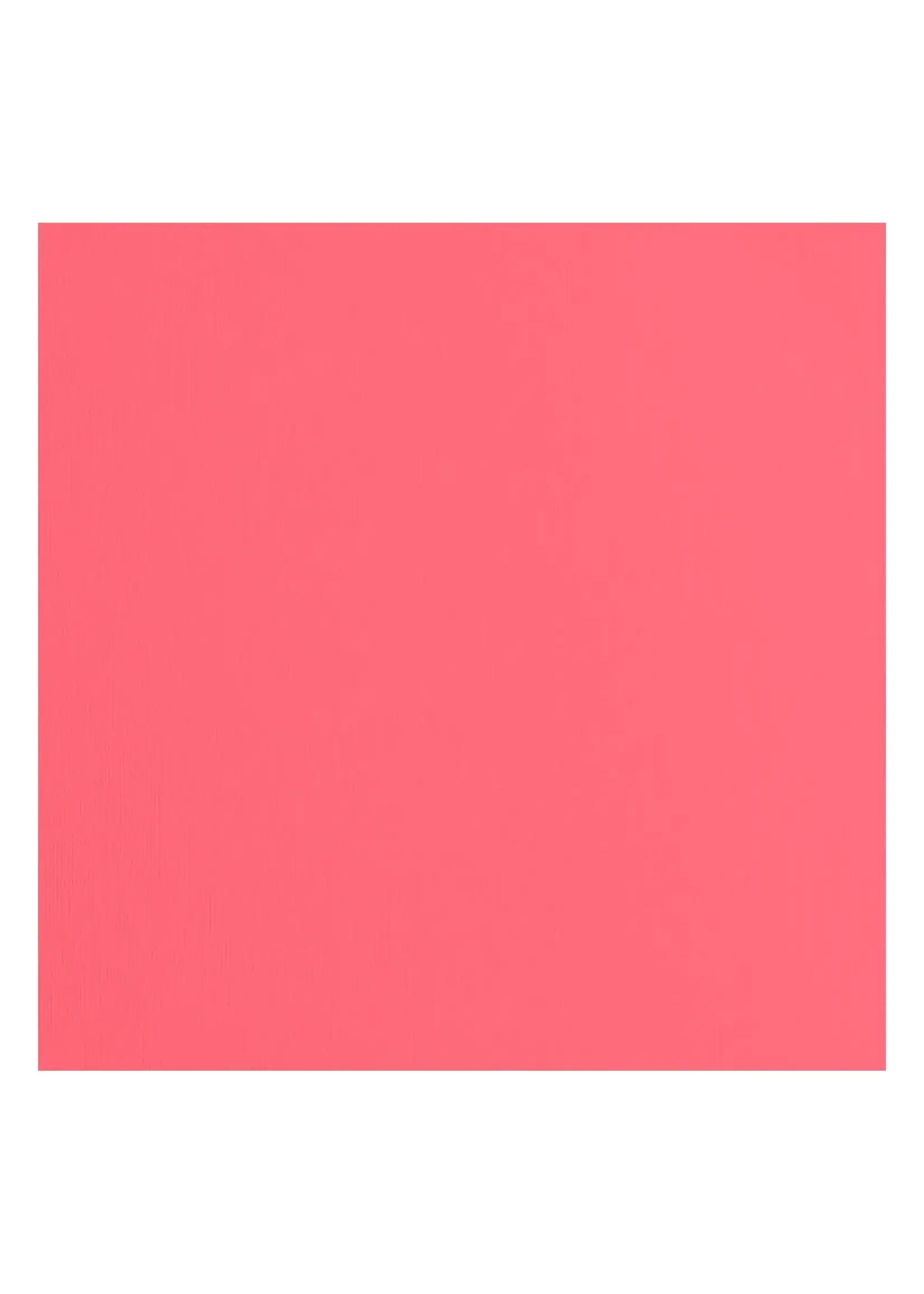 Florence • Cardstock Papier Textuur 30,5x30,5cm Anemone Florence2928-022
