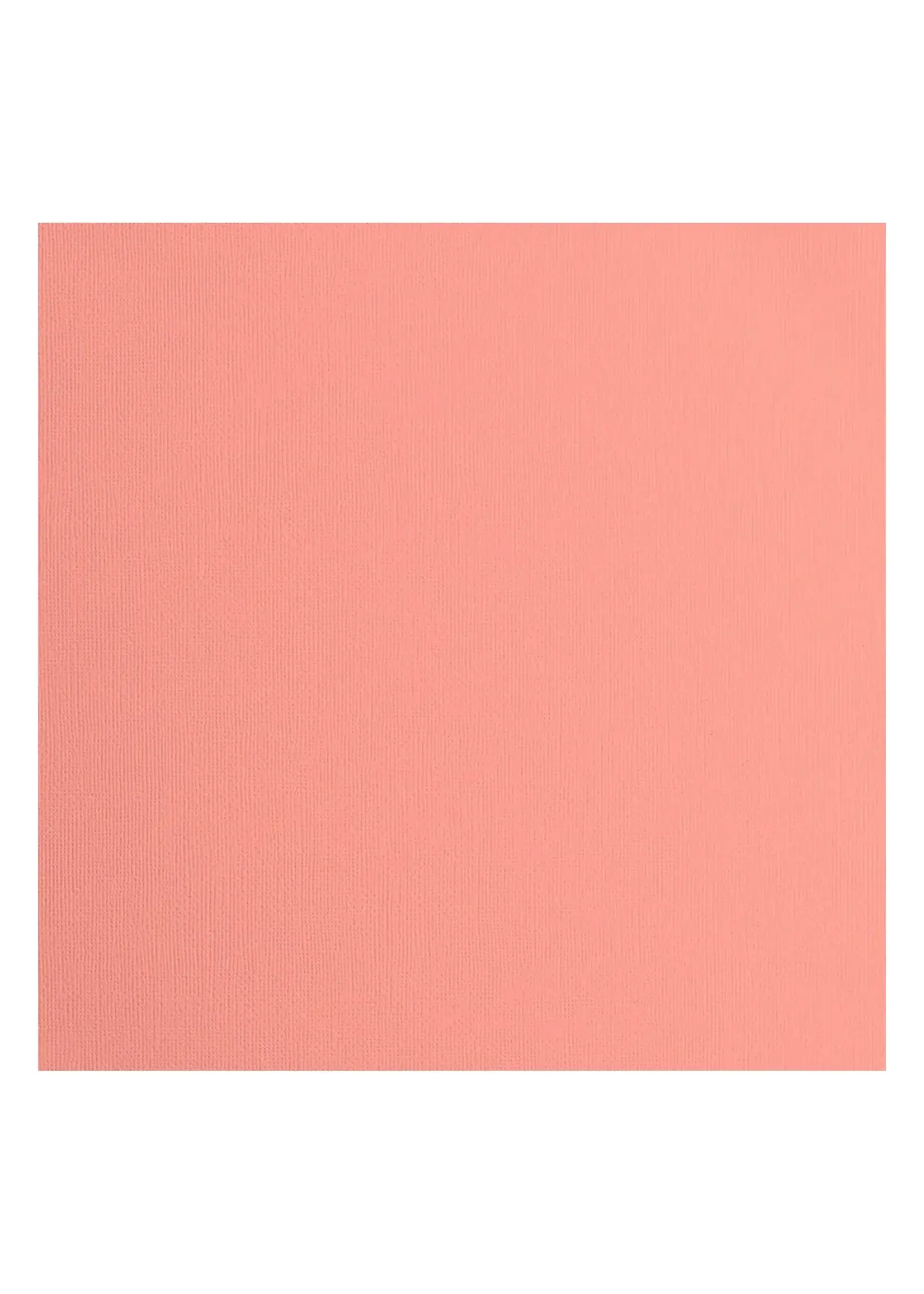 Florence • Cardstock Papier Textuur 30,5x30,5cm Dahlia Florence2928-020