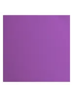Florence • Cardstock Papier Textuur 30,5x30,5cm Violet Florence2928-041