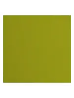 Florence • Cardstock Papier Textuur 30,5x30,5cm Fern Florence2928-072