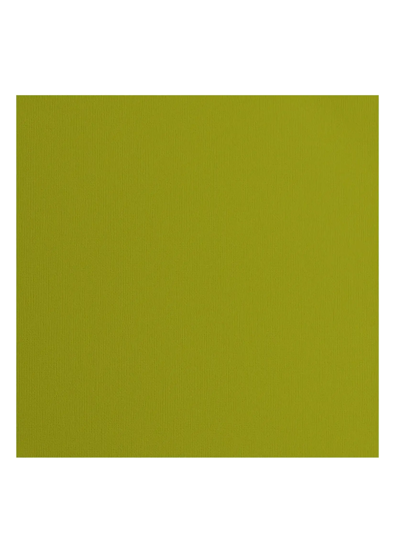 Florence • Cardstock Papier Textuur 30,5x30,5cm Fern Florence2928-072