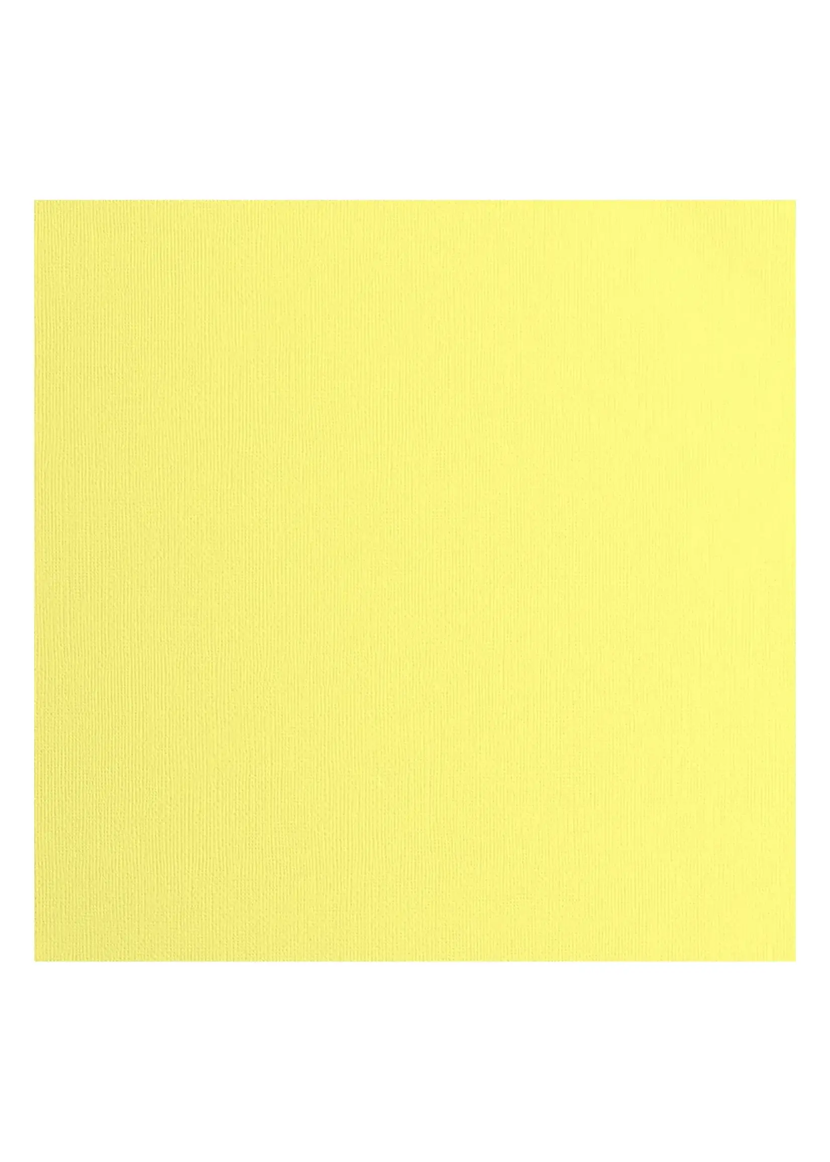 Florence • Cardstock Papier Textuur 30,5x30,5cm Crocus Florence2928-003