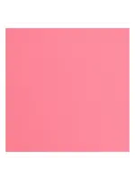 Florence • Cardstock Papier Textuur 30,5x30,5cm Magnolia Florence2928-021