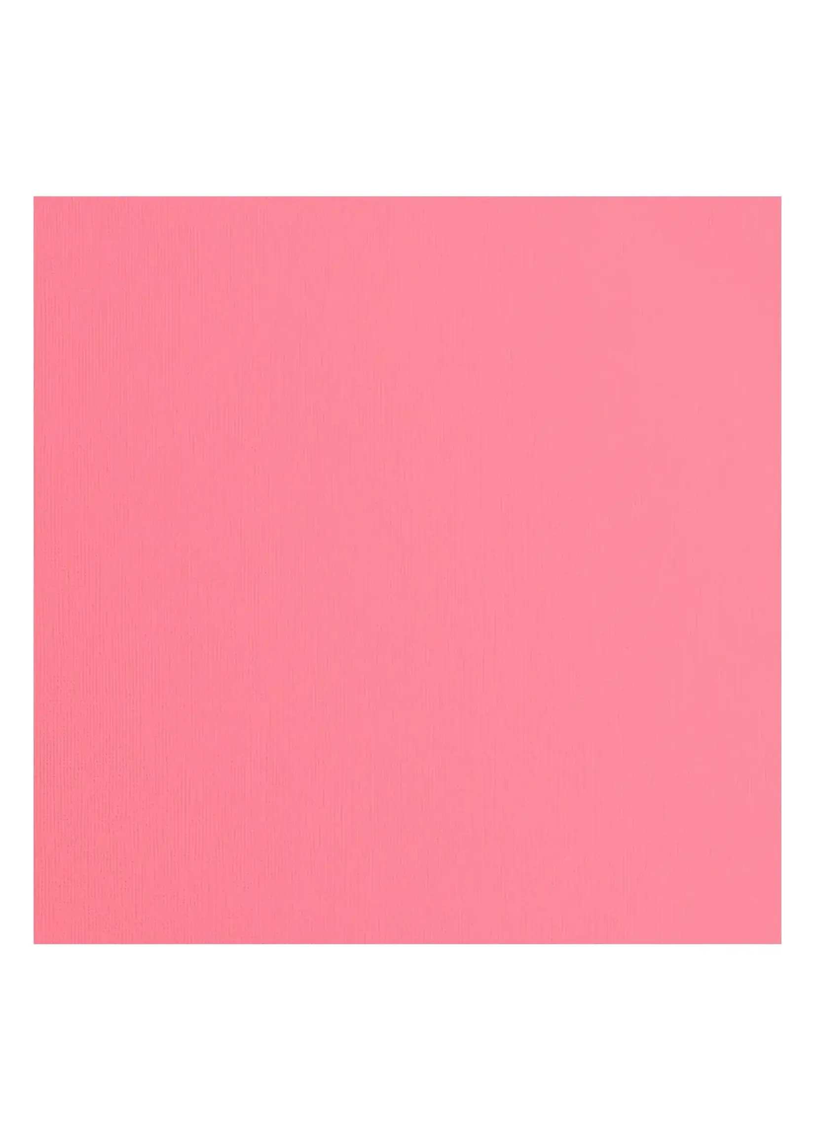 Florence • Cardstock Papier Textuur 30,5x30,5cm Magnolia Florence2928-021