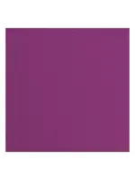 Florence • Cardstock Papier Textuur 30,5x30,5cm Mauve Florence2928-039