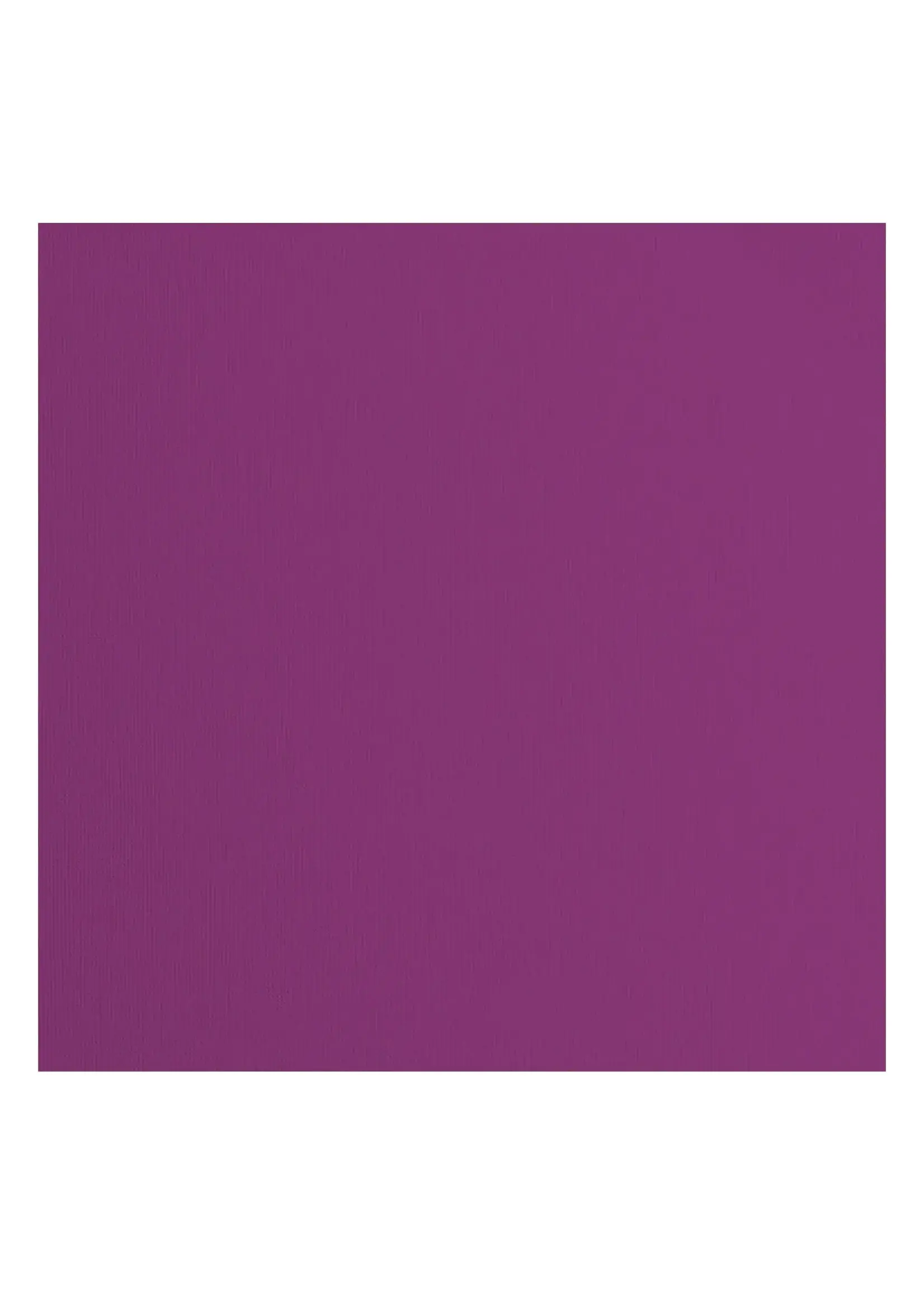 Florence • Cardstock Papier Textuur 30,5x30,5cm Mauve Florence2928-039