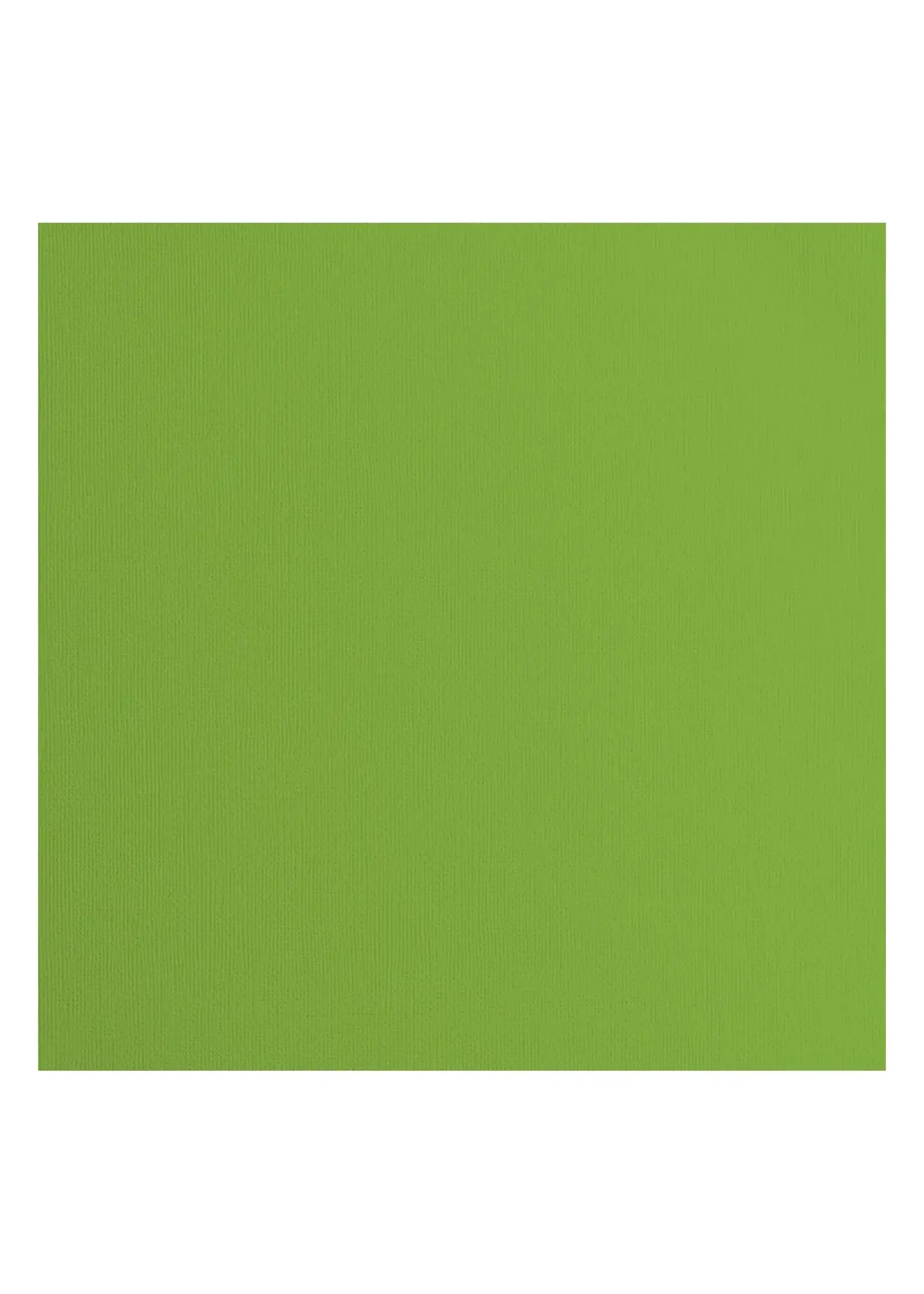 Florence • Cardstock Papier Textuur 30,5x30,5cm Frog Florence2928-074