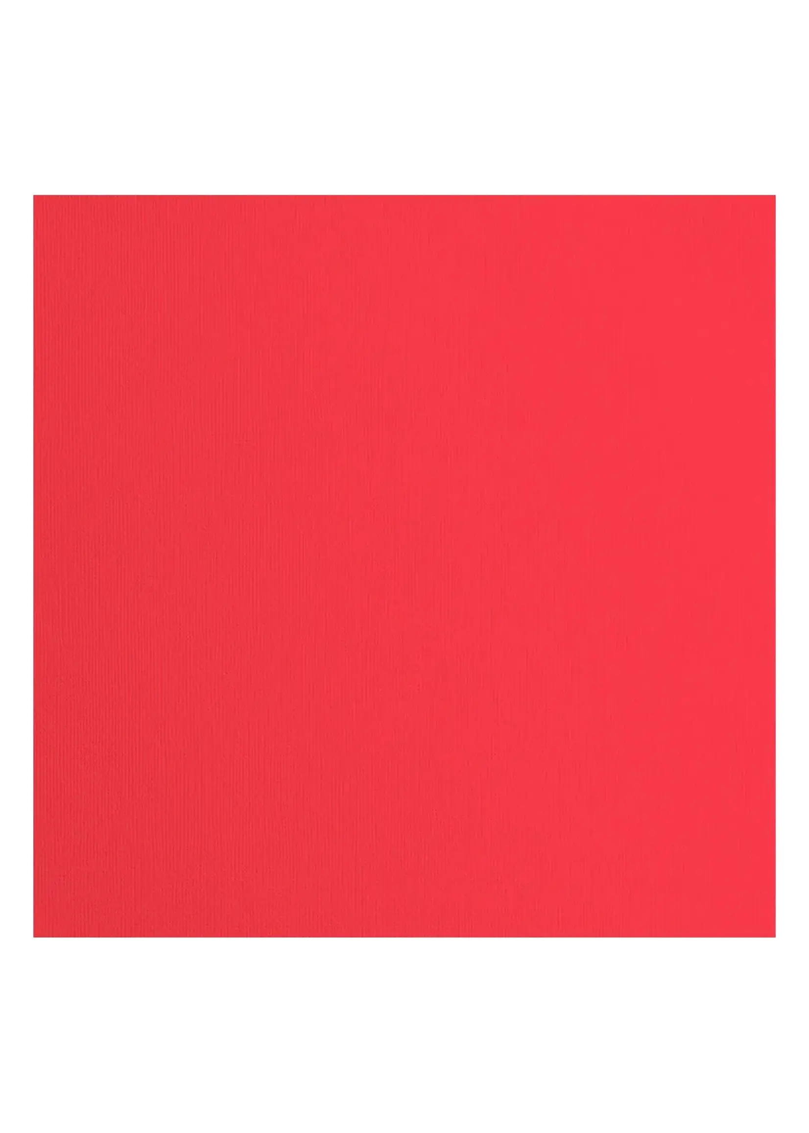 Florence • Cardstock Papier Textuur 30,5x30,5cm Kiss Florence2928-028