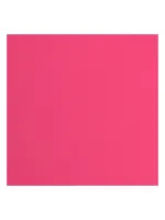 Florence • Cardstock Papier Textuur 30,5x30,5cm Cupid Florence2928-023