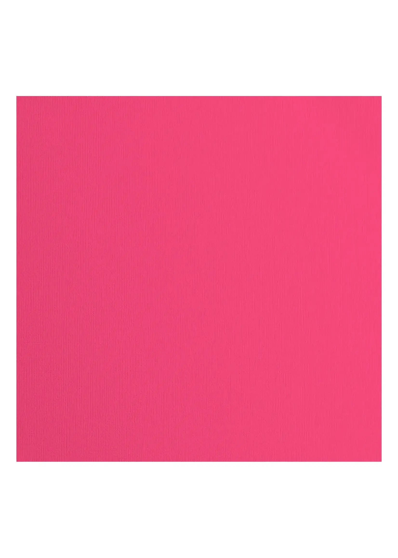 Florence • Cardstock Papier Textuur 30,5x30,5cm Cupid Florence2928-023