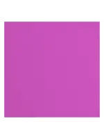 Florence • Cardstock Papier Textuur 30,5x30,5cm Plum Florence2928-038