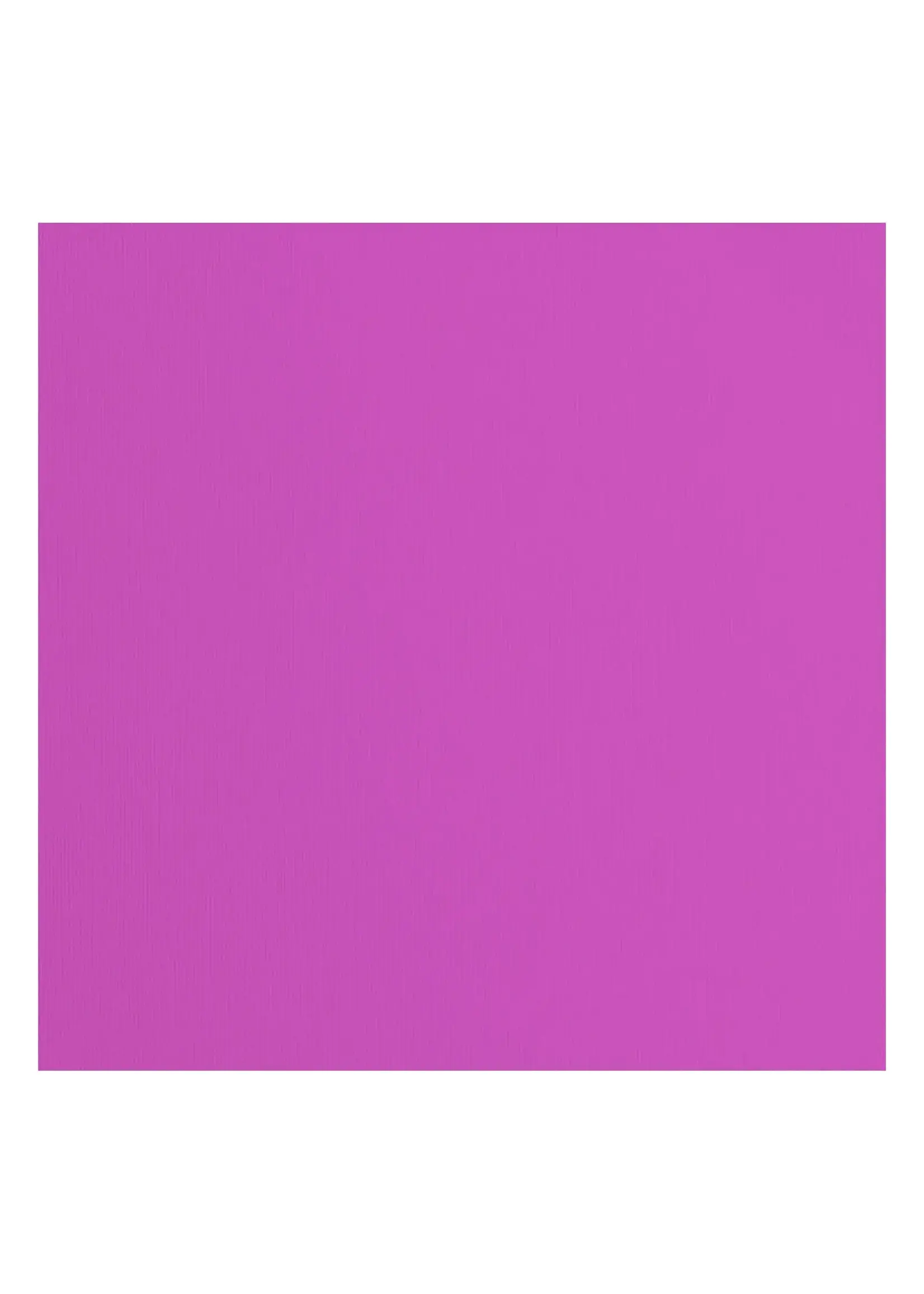 Florence • Cardstock Papier Textuur 30,5x30,5cm Plum Florence2928-038