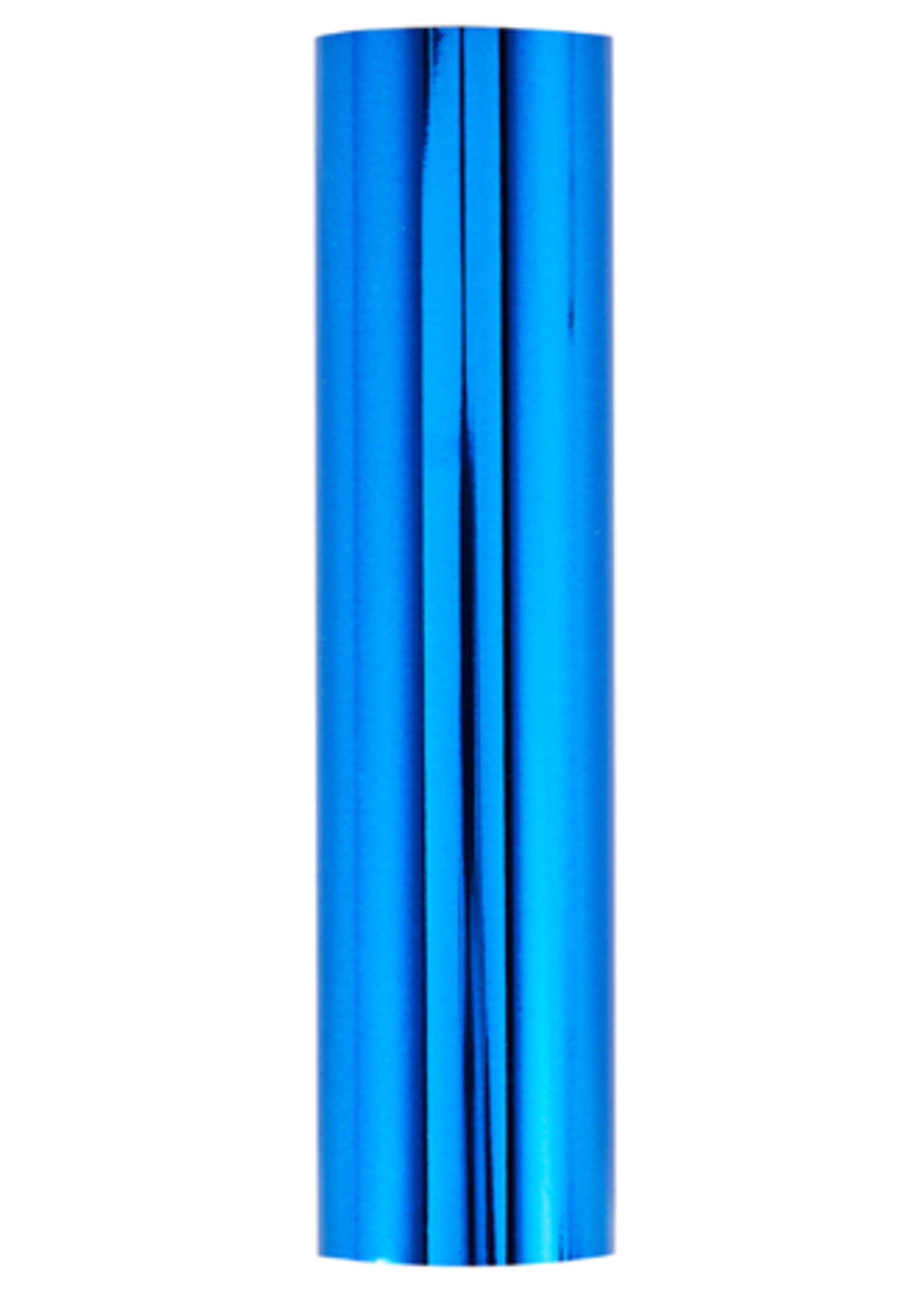 spellbinders Glimmer Hot Foil Cobalt Blue (GLF-020)