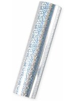 spellbinders Speckled Prism Glimmer Hot Foil (GLF-038)