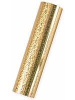 spellbinders Spellbinders Speckled Aura Glimmer Hot Foil (GLF-037)