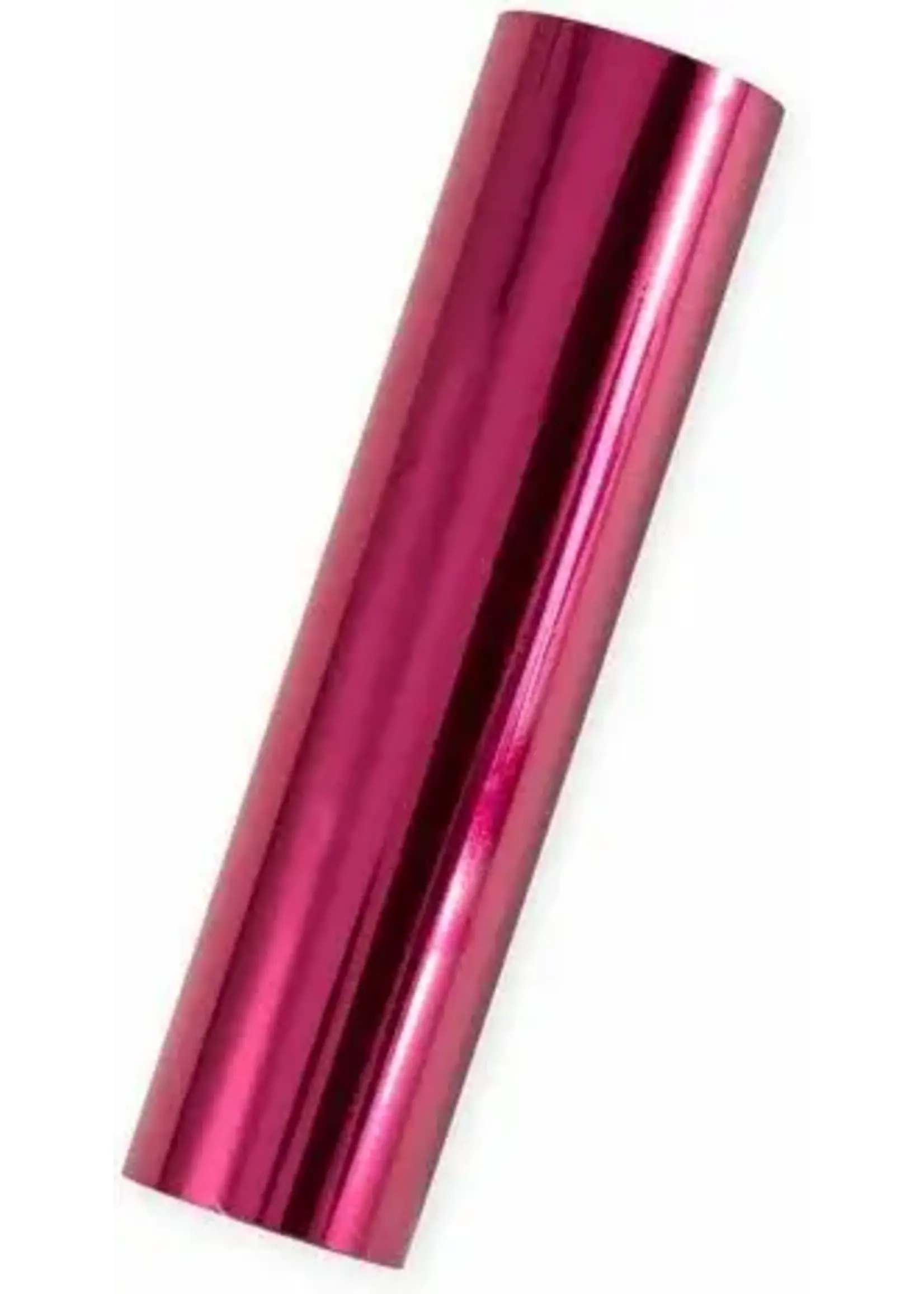 spellbinders Spellbinders Magenta Glimmer Hot Foil (GLF-039)