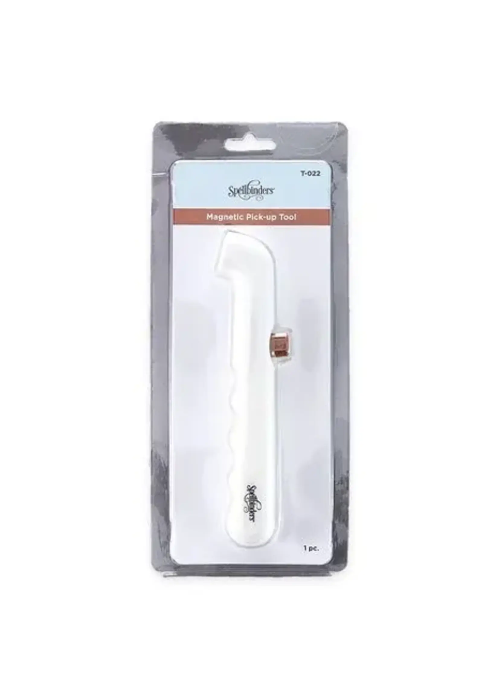 spellbinders Spellbinders Magnetic Pick-up Tool (T-022)