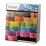 Couture Creations Alcoholmarkers