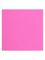 Florence Cardstock  Florence Texture Candy 30,5 x 30,5 cm  216 gram