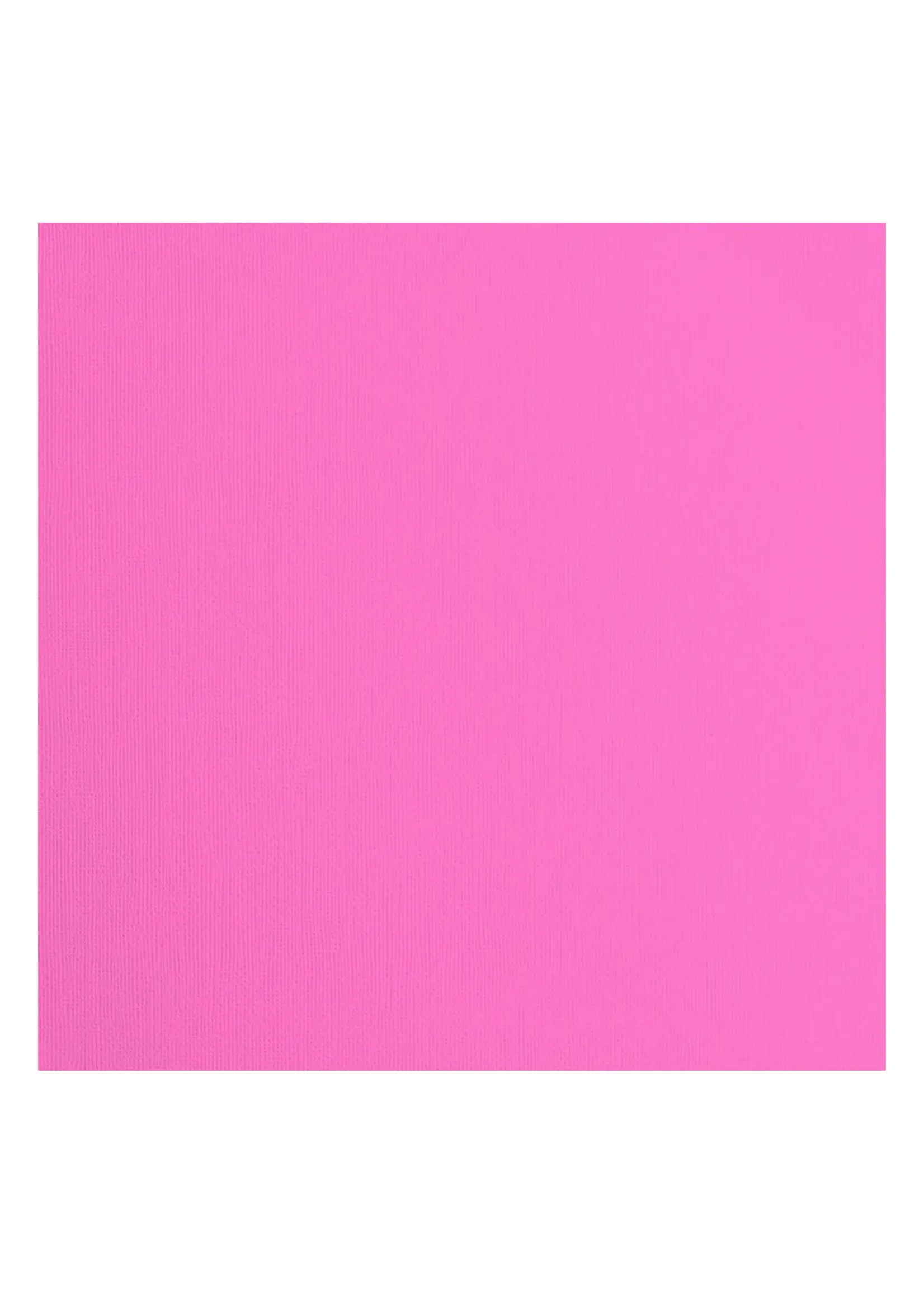 Florence Cardstock  Florence Texture Candy 30,5 x 30,5 cm  216 gram