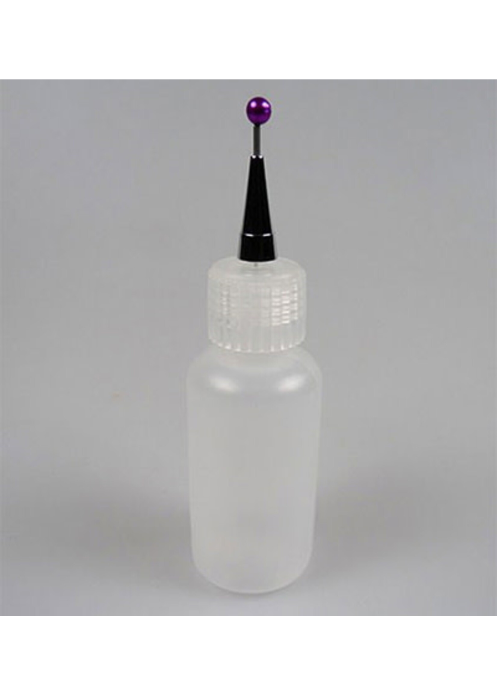 Nellie Snellen UGB001 - Ultrafine tip glue applicator