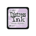 mini distress inkt