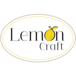 Lemon Craft